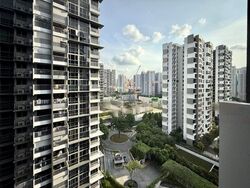 Riverbank @ Fernvale (D28), Condominium #463436021